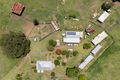 Property photo of 5 Schubel Road Frenches Creek QLD 4310