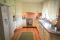 Property photo of 15 Clarissa Place Ambarvale NSW 2560