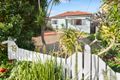 Property photo of 19 Nimbey Avenue Narraweena NSW 2099