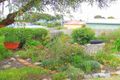 Property photo of 118 St Helens Point Road Stieglitz TAS 7216