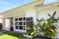 Property photo of 2 Seashell Crescent Trinity Beach QLD 4879