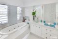 Property photo of 2 Seashell Crescent Trinity Beach QLD 4879