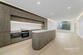 Property photo of 1605/116 Bathurst Street Sydney NSW 2000