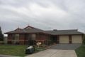 Property photo of 33 Waterford Avenue Craigieburn VIC 3064