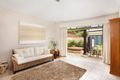 Property photo of 2/81 The Esplanade Cronulla NSW 2230