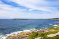 Property photo of 2/81 The Esplanade Cronulla NSW 2230