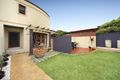 Property photo of 2/81 The Esplanade Cronulla NSW 2230