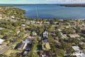 Property photo of 11 Lakeway Drive Lake Munmorah NSW 2259