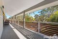Property photo of 11 Lakeway Drive Lake Munmorah NSW 2259