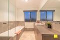 Property photo of 226 Callistemon Loop Nilgen WA 6044
