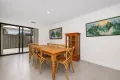 Property photo of 63 Whitmore Loop Harrisdale WA 6112