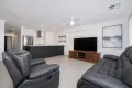 Property photo of 63 Whitmore Loop Harrisdale WA 6112