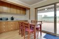 Property photo of 26 McCue Road Kalimna VIC 3909