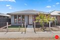 Property photo of 7 Friswell Avenue Flora Hill VIC 3550