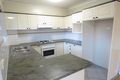 Property photo of 9/211-215 Dunmore Street Pendle Hill NSW 2145