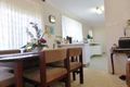 Property photo of 4 Avon Place Forster NSW 2428