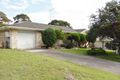 Property photo of 4 Avon Place Forster NSW 2428