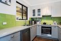 Property photo of 142 Camden Road Douglas Park NSW 2569