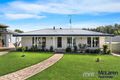 Property photo of 142 Camden Road Douglas Park NSW 2569