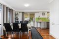 Property photo of 142 Camden Road Douglas Park NSW 2569