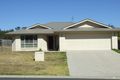 Property photo of 5 Cedarwood Drive Crows Nest QLD 4355