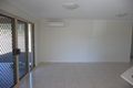 Property photo of 5 Cedarwood Drive Crows Nest QLD 4355