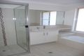 Property photo of 5 Cedarwood Drive Crows Nest QLD 4355
