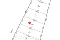 Property photo of LOT 7 Dorward Street North Shields SA 5607