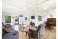 Property photo of 6 Kingfisher Crescent Wulagi NT 0812