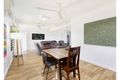 Property photo of 6 Kingfisher Crescent Wulagi NT 0812
