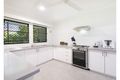 Property photo of 6 Kingfisher Crescent Wulagi NT 0812