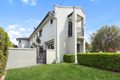 Property photo of 35 Clareville Avenue Sandringham NSW 2219