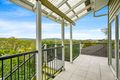 Property photo of 1/27 Lynnette Crescent East Gosford NSW 2250
