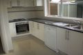 Property photo of 276 Camp Road Broadmeadows VIC 3047