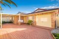 Property photo of 9 Queensbury Road Penshurst NSW 2222