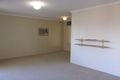 Property photo of 1 Natham Square Swan View WA 6056