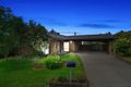 Property photo of 3 Hakea Street Kennington VIC 3550