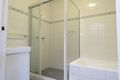 Property photo of 9/211-215 Dunmore Street Pendle Hill NSW 2145