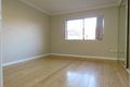 Property photo of 9/211-215 Dunmore Street Pendle Hill NSW 2145