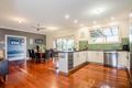 Property photo of 12 Clover Court Romsey VIC 3434
