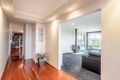 Property photo of 12 Clover Court Romsey VIC 3434