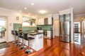 Property photo of 12 Clover Court Romsey VIC 3434