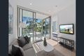 Property photo of 816/84-108 Anzac Parade Kensington NSW 2033