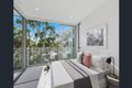 Property photo of 816/84-108 Anzac Parade Kensington NSW 2033