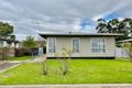 Property photo of 29 Church Street Coleraine VIC 3315