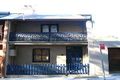 Property photo of 11 St John Street Newtown NSW 2042