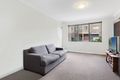 Property photo of 3/9 Station Street Dundas NSW 2117