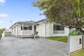 Property photo of 38 Weemala Crescent Koonawarra NSW 2530