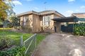 Property photo of 31 Bellara Drive Mooroolbark VIC 3138