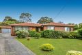 Property photo of 8 Oakwood Court Narre Warren VIC 3805